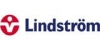 Lindstrom
